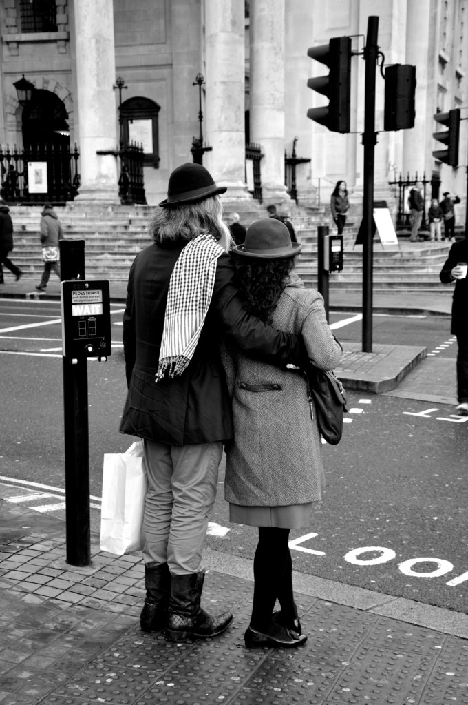 IMG_4242 - Version 2