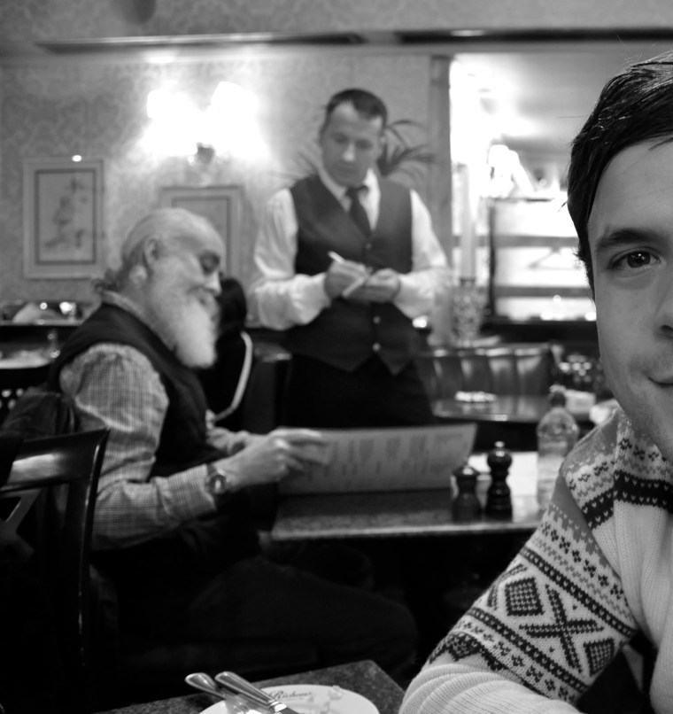 IMG_4247 - Version 2