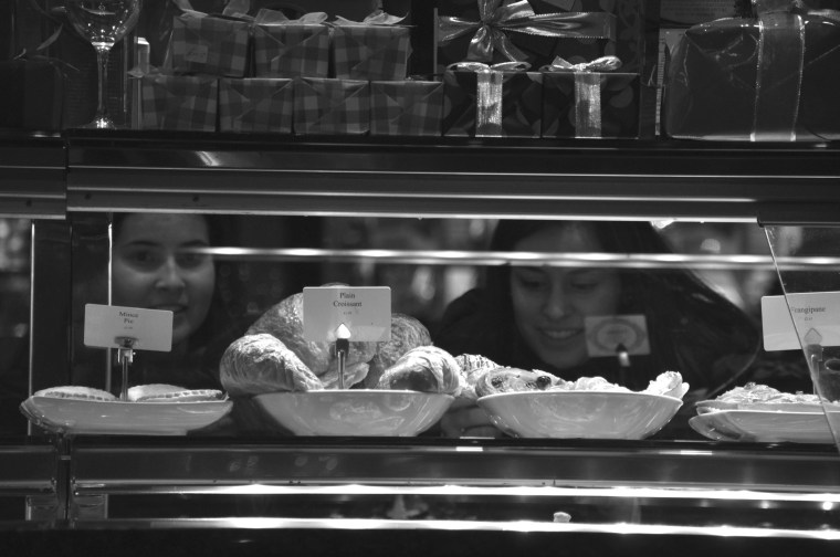 IMG_4266 - Version 2