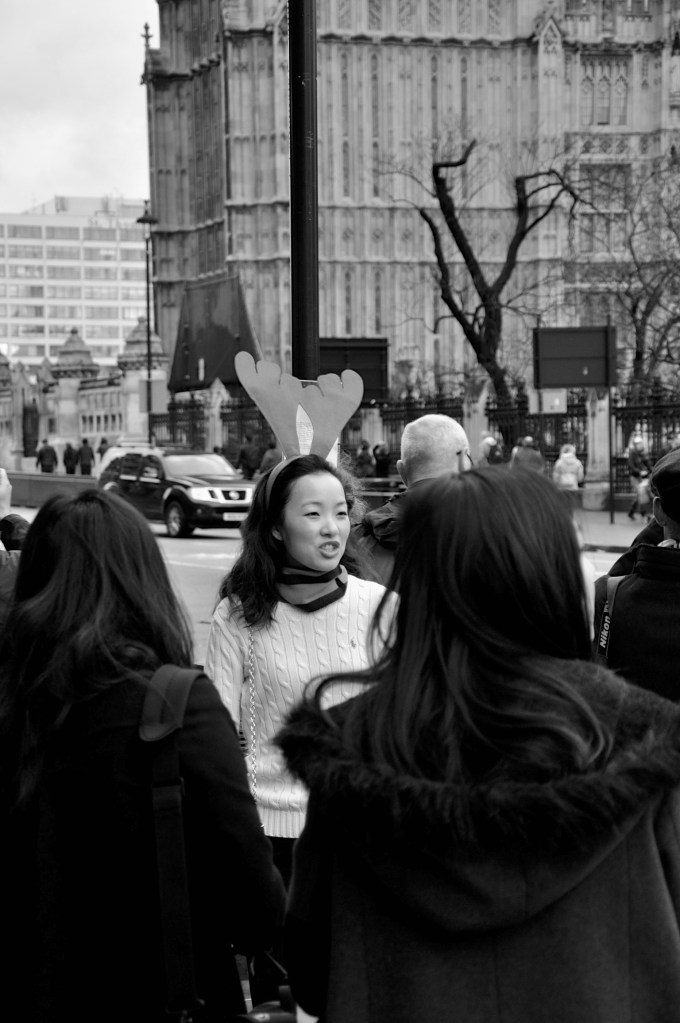 IMG_4477 - Version 2