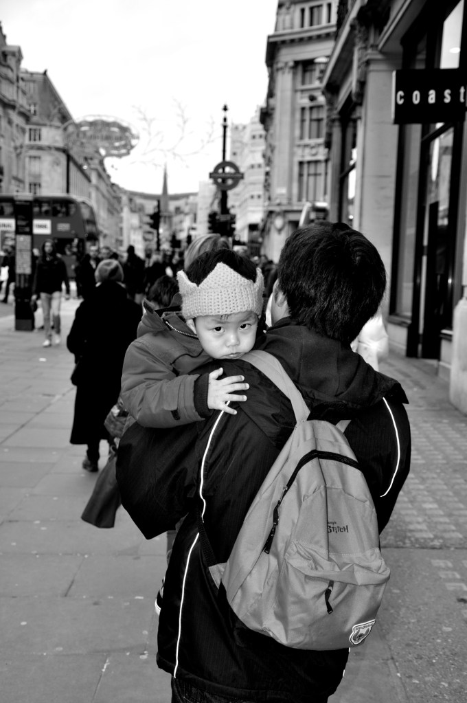 IMG_4481 - Version 2