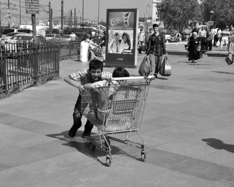 DSC_0044 - Version 2