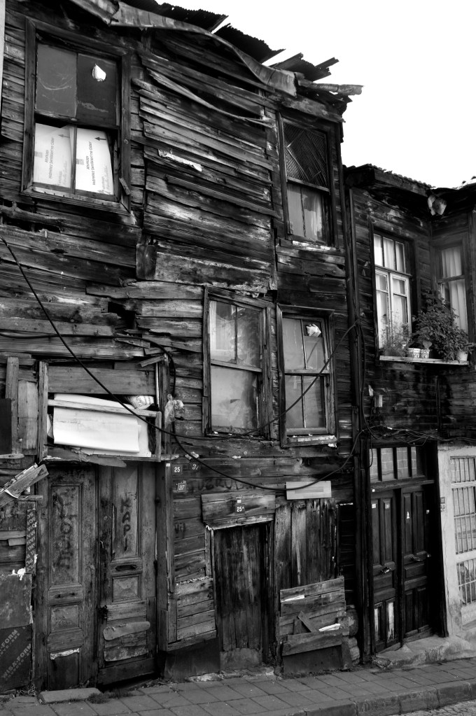 DSC_0060 - Version 2