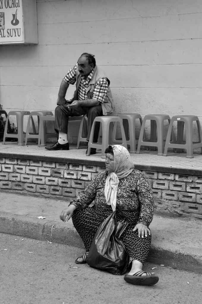 DSC_0609 - Version 2