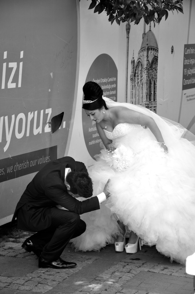 DSC_0852 - Version 2