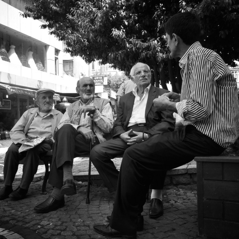 IMG_5805 - Version 2