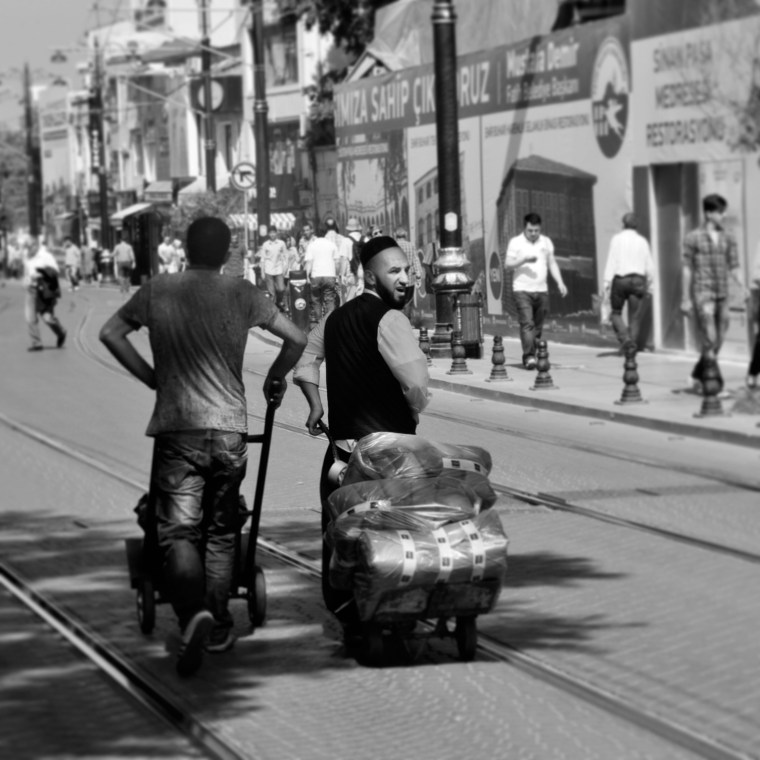 IMG_5808 - Version 2