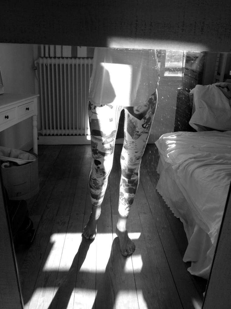 IMG_5998 - Version 2