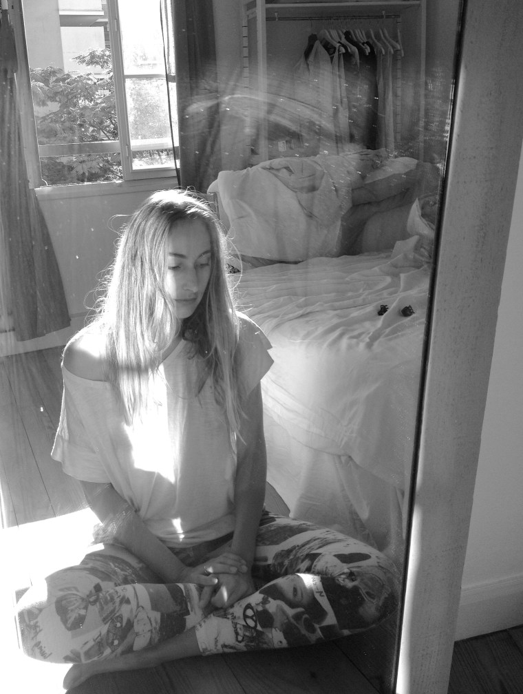 IMG_6014 - Version 2