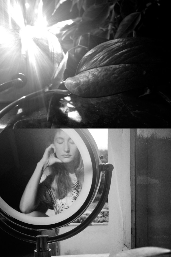 IMG_6661 - Version 2