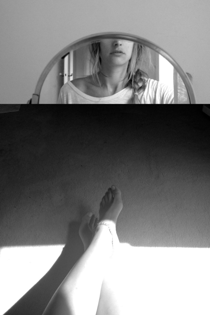 IMG_6665 - Version 2