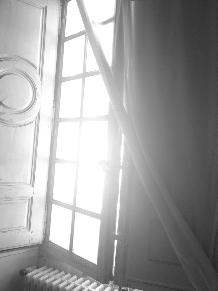 IMG_7219 - Version 2