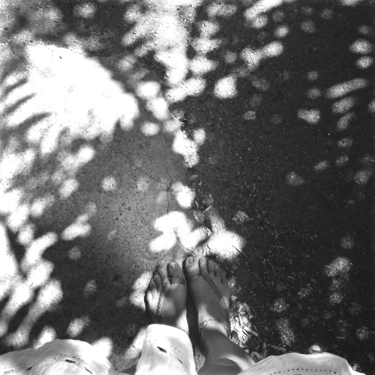 IMG_7352 - Version 2