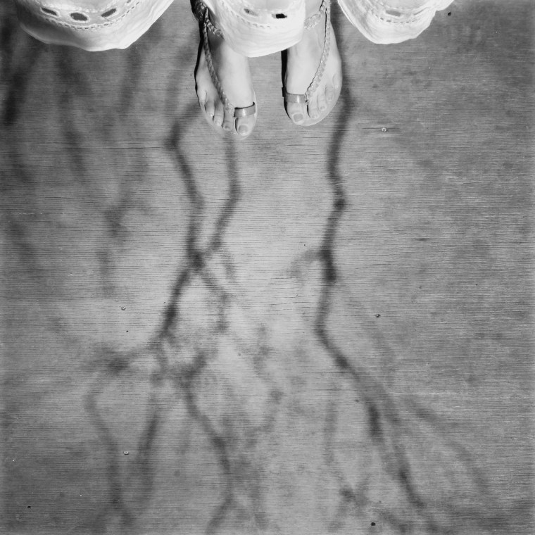 IMG_7354 - Version 2