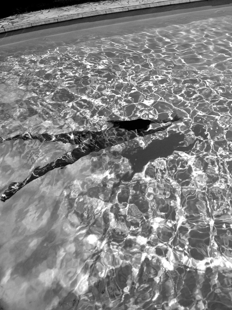 IMG_7396 - Version 2