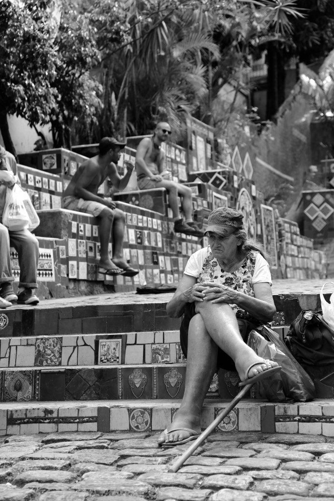 HZ9B0102 - Version 2