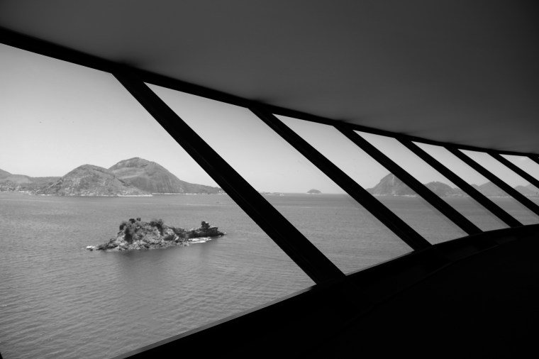 HZ9B0444 - Version 2.jpg