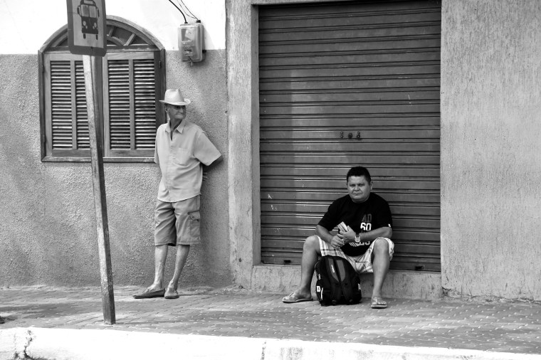 HZ9B0565 - Version 2