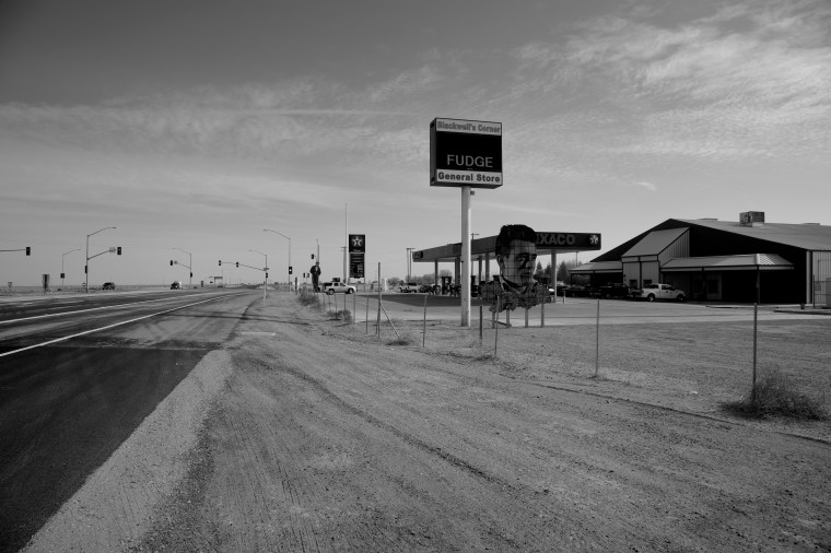 HZ9B2978 - Version 2