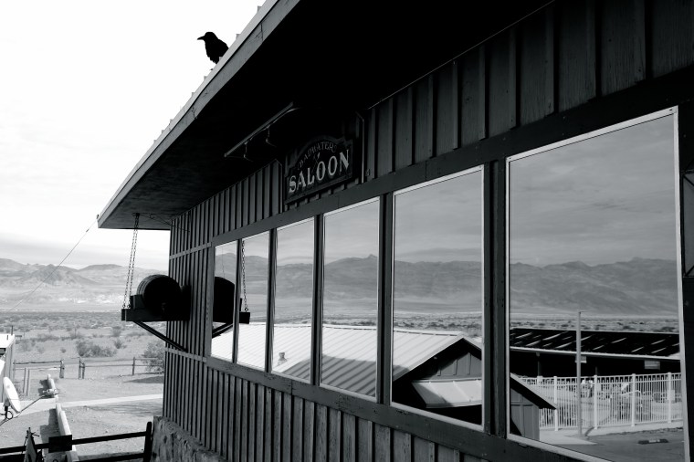 HZ9B3126 - Version 2