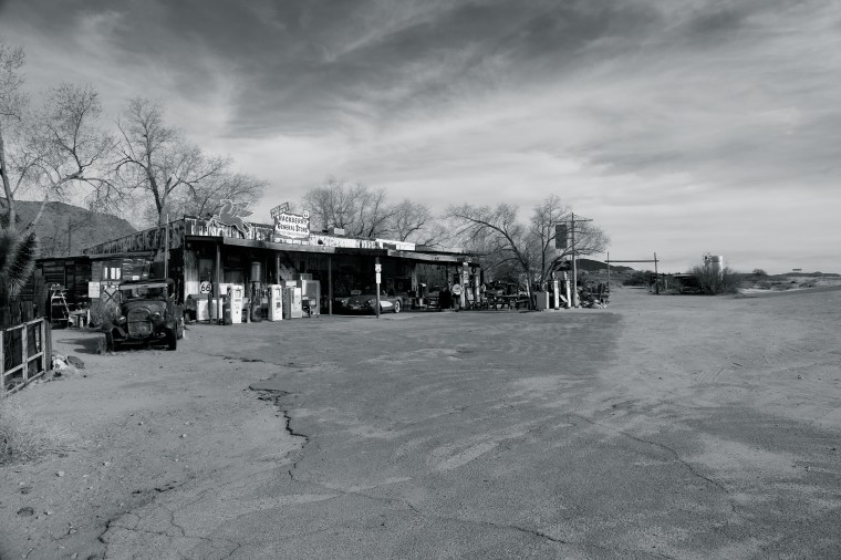 HZ9B3261 - Version 2