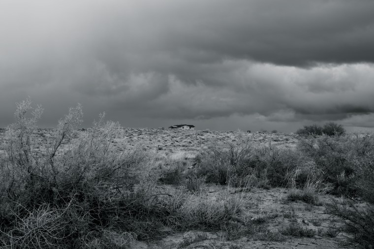 HZ9B3577 - Version 2