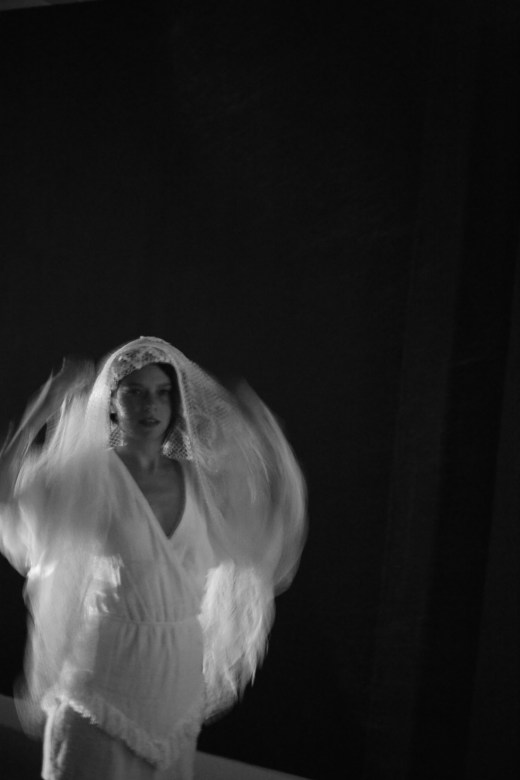 HZ9B4595 - Version 2