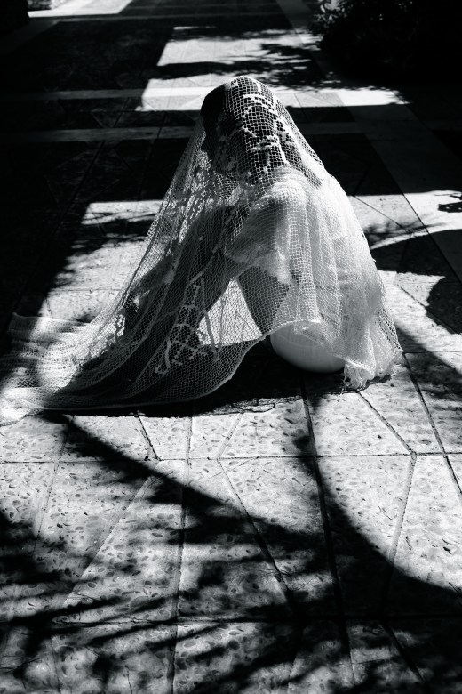 HZ9B4649 - Version 2