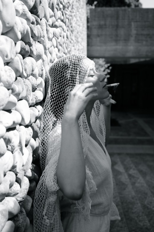 HZ9B4706 - Version 2