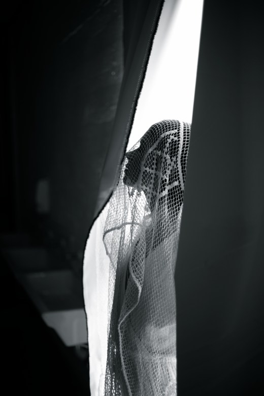 HZ9B4779 - Version 2