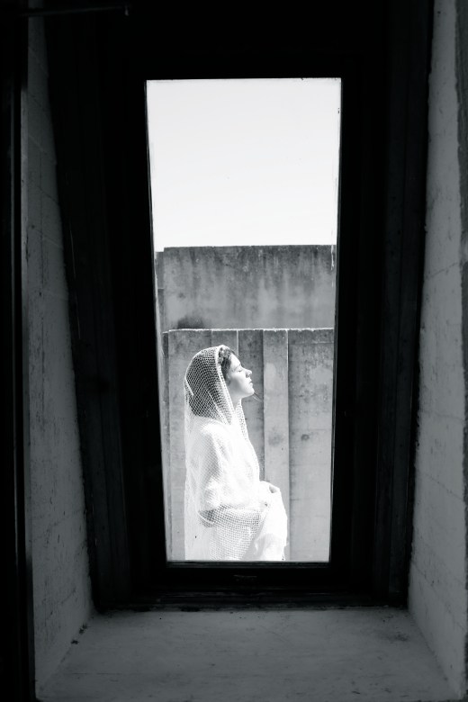 HZ9B4802 - Version 2