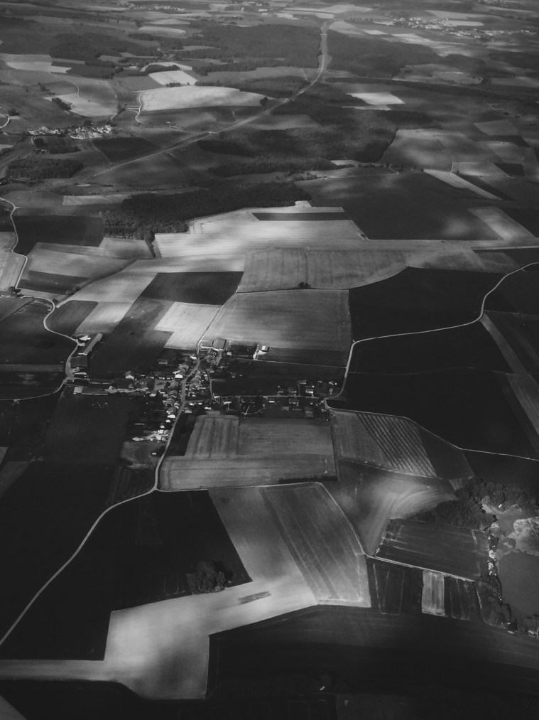 Processed with VSCOcam with b5 preset